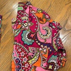 Women’s Vera Bradley Pajamas